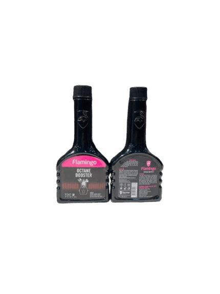 250ml Octane Booster Additive Improve Octane Stable Gas Quality Clean Gas Clean Gas Contribute Burning