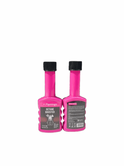 Flamingo Octane Booster 60ml